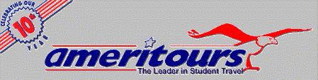 Ameritours