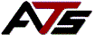 Applied Test Systems