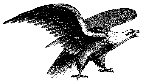 Eagle Printery Inc